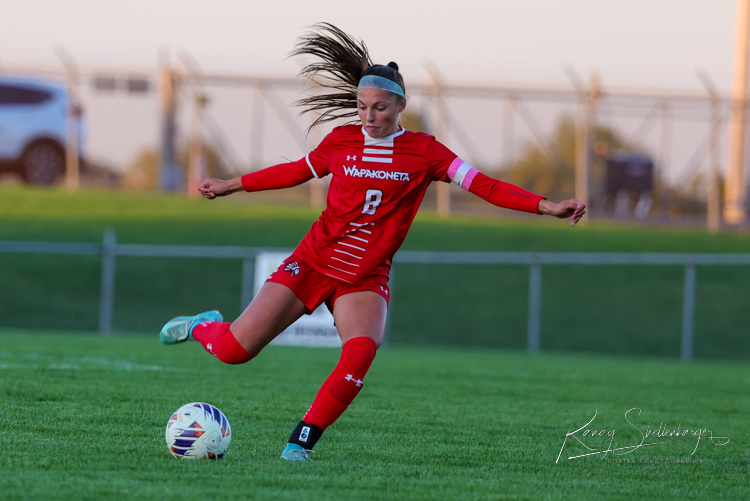 soccer