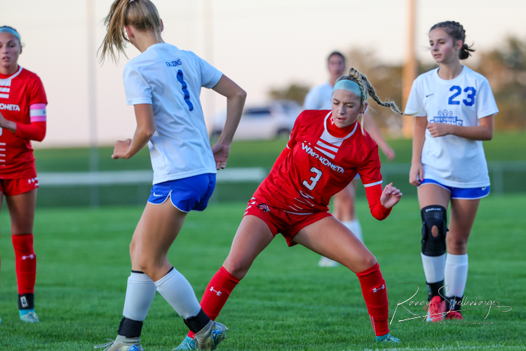 soccer