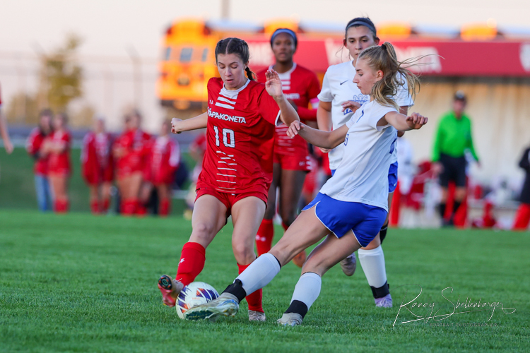 soccer