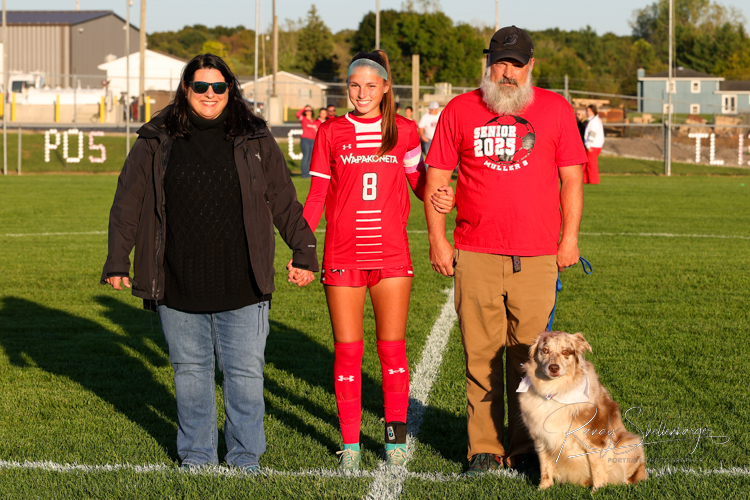 soccer