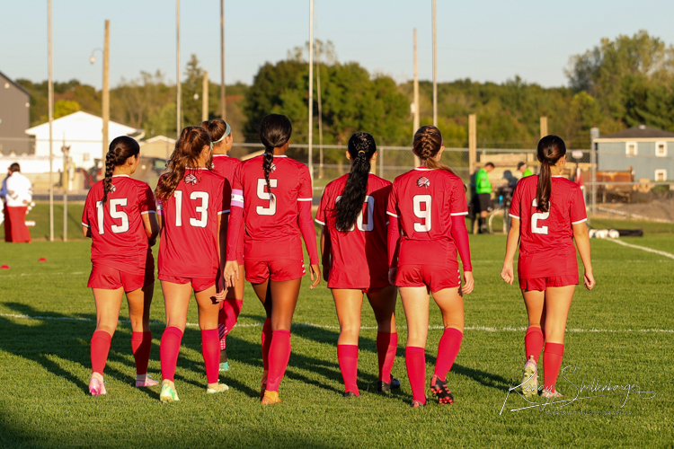 soccer