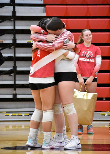 parent night 