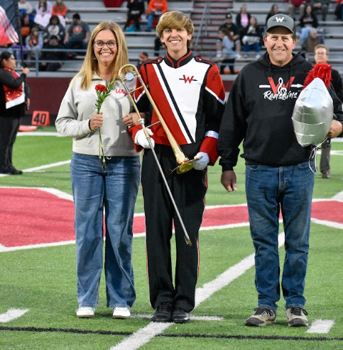 band