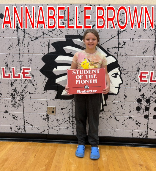 AB