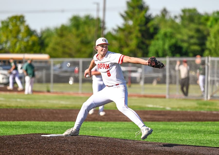 baseball