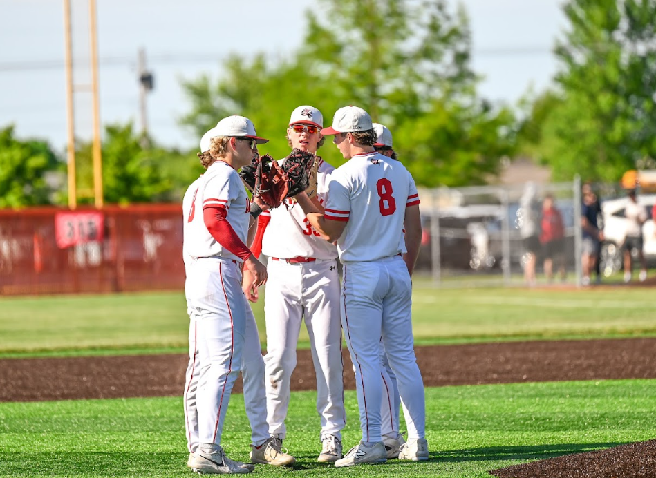baseball