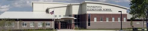 WES