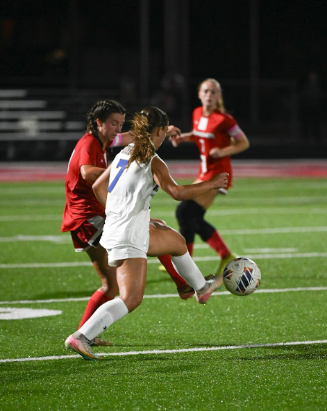 soccer