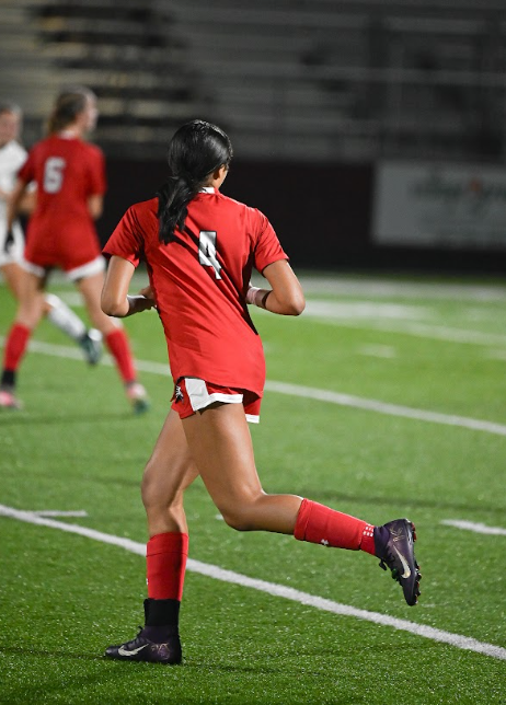 soccer