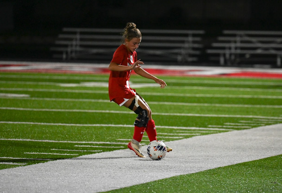 soccer
