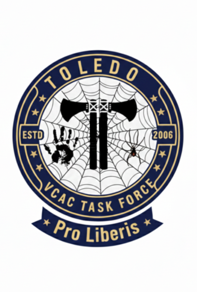 FBI Task Force