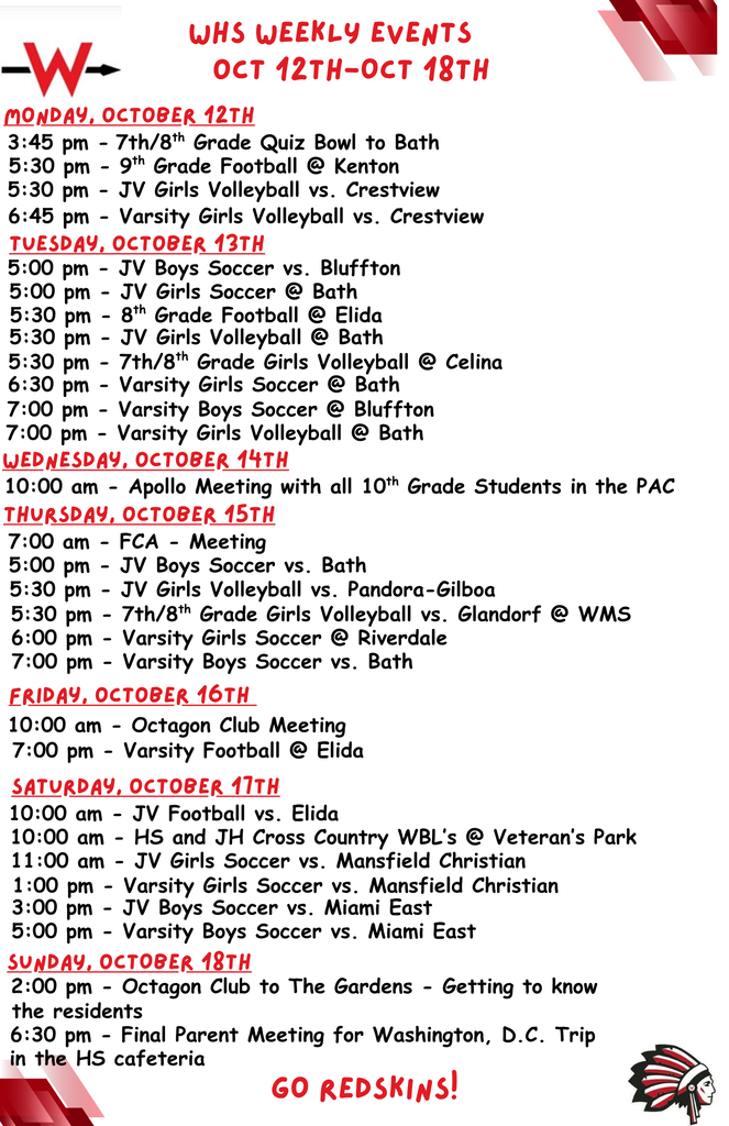 events