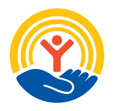 United Way