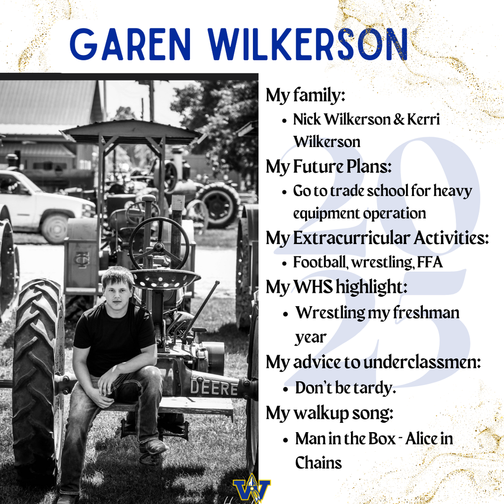Senior Spotlights 25 (1)