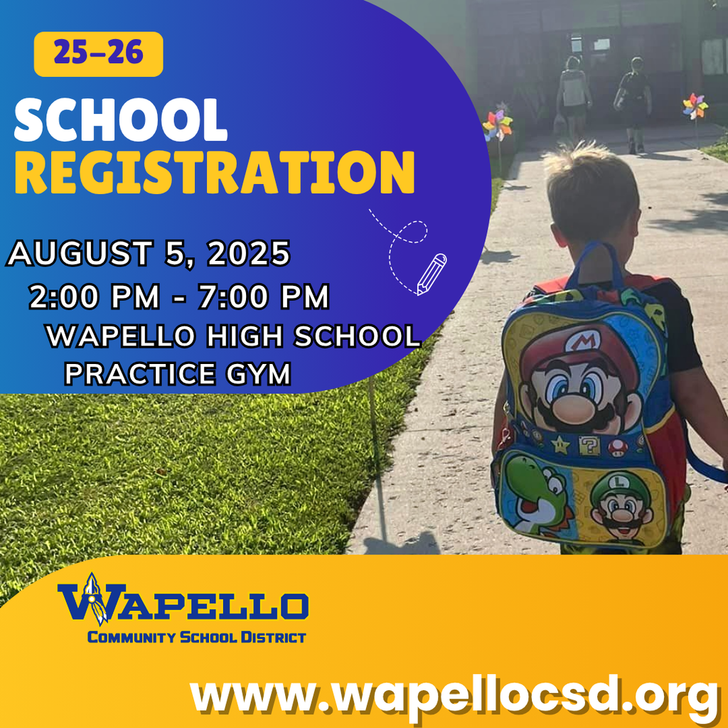 25-26 School Registration