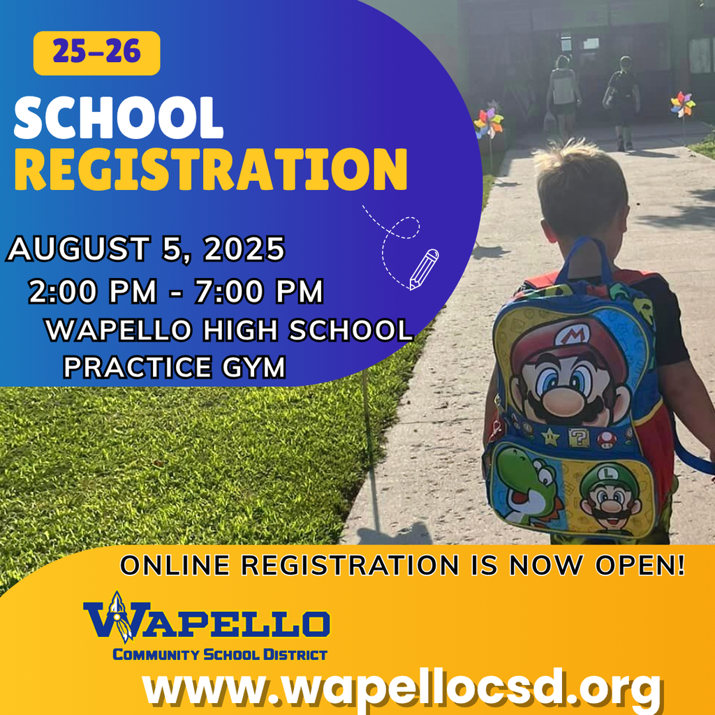 25-26 Registration