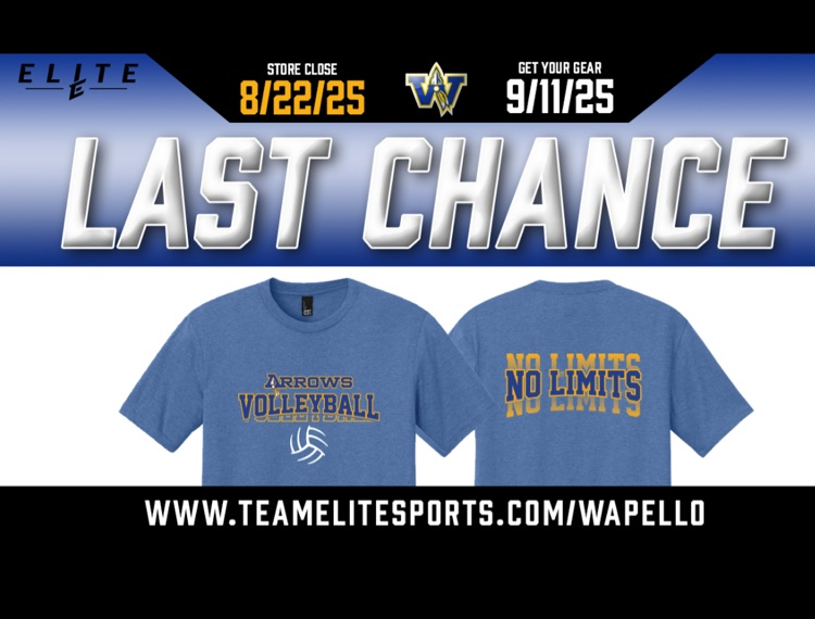 fan gear