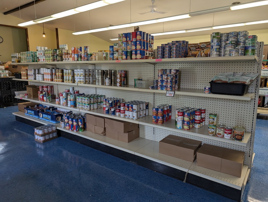 food pantry1