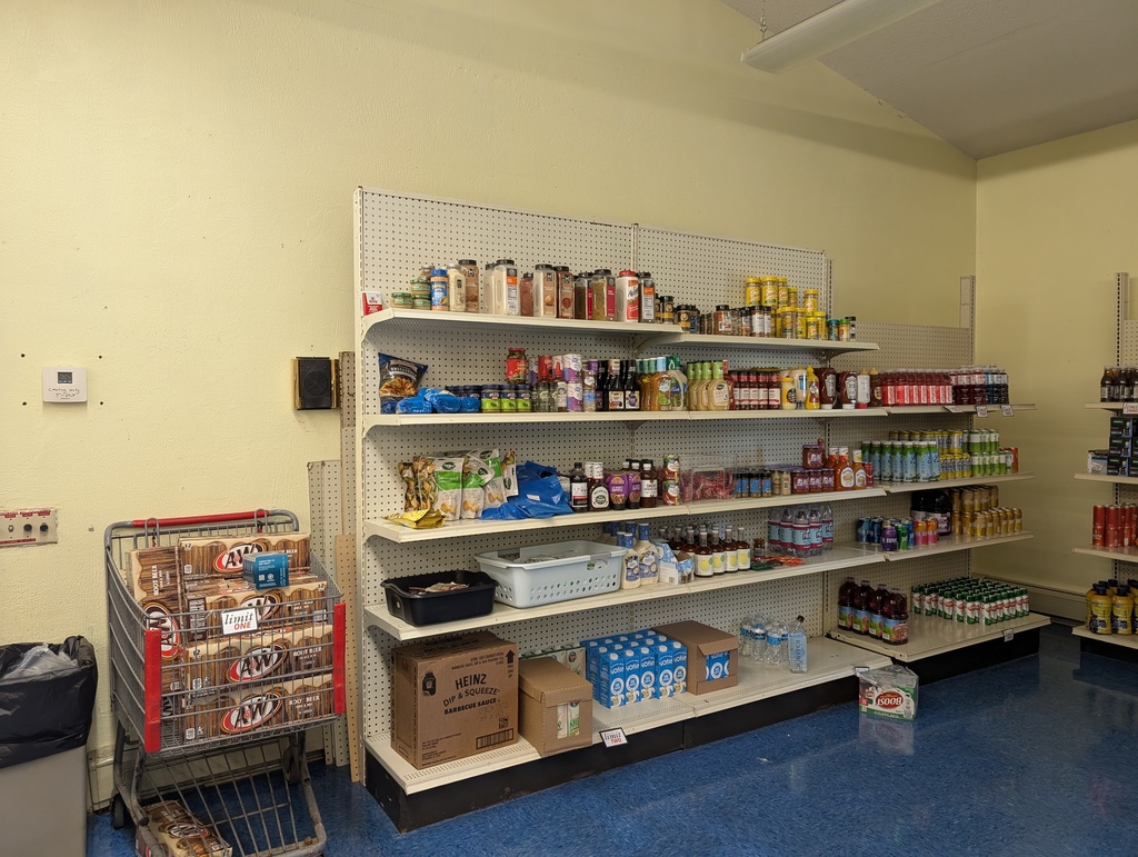 food pantry shelf2