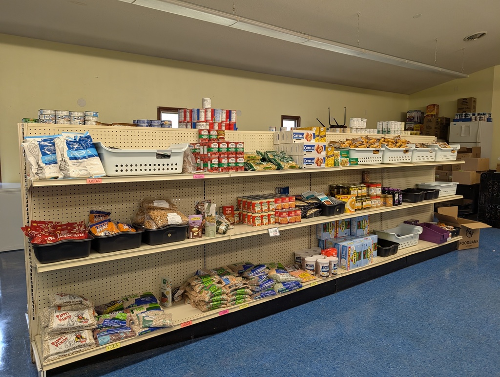 food pantry shelf3