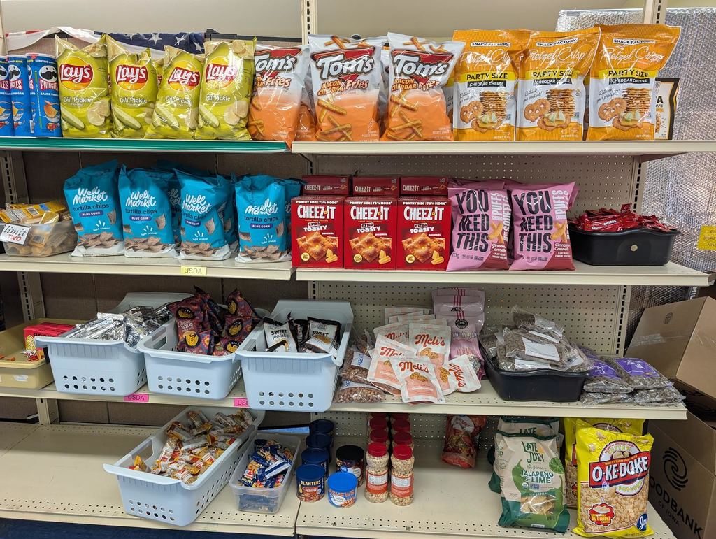 chips