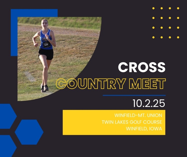 Cross country 