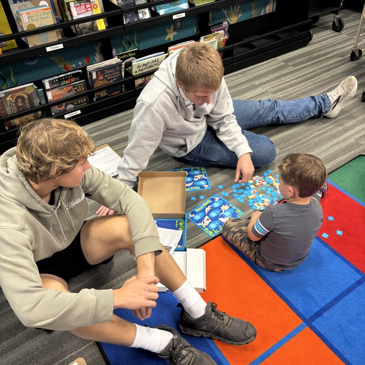 Human Growth & Development Classes at SCC