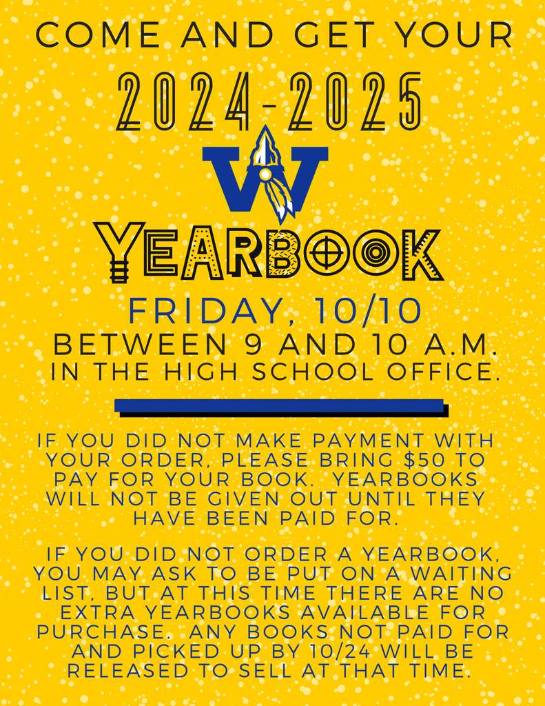 Yearbook Order Form 23-24 (2)