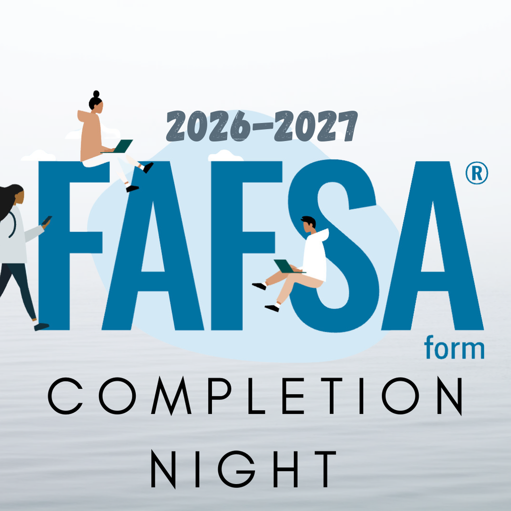 FAFSA OPEN (1)