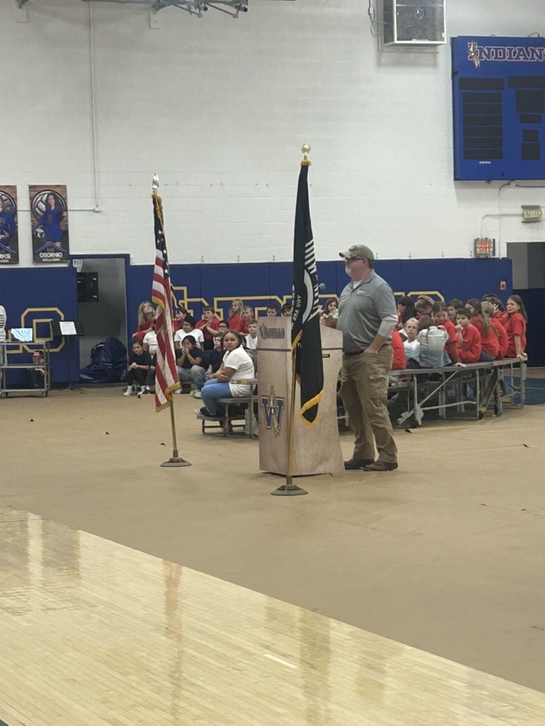 B5A69A08-C63F-4038-8882-C39578C018C3_1_105_c