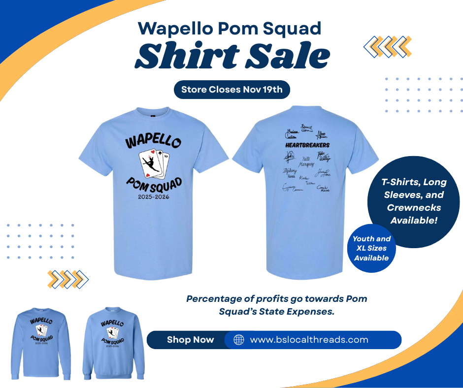 Wapello Pom Squad (1)