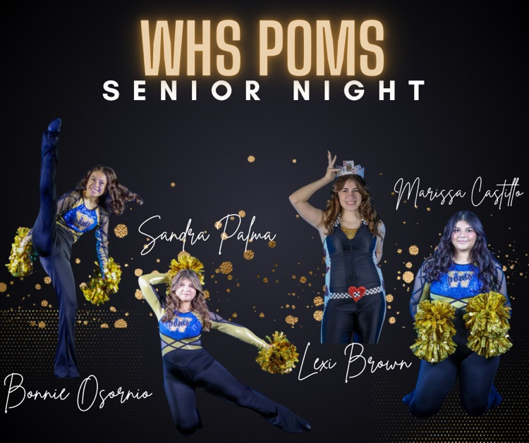 Poms