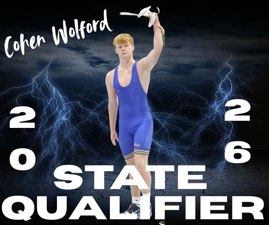 State Qualifier