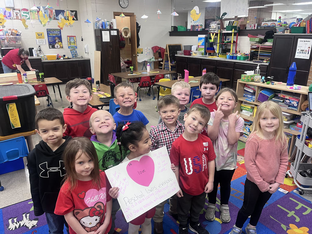 Autism Awareness Week