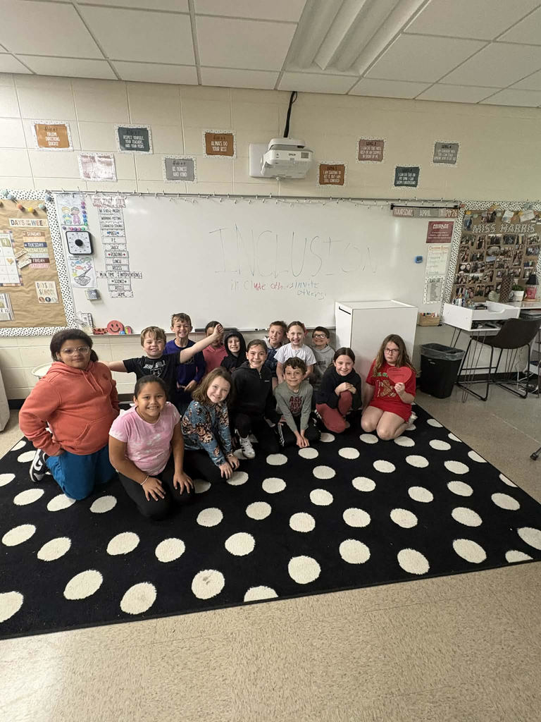 Autism Awareness Week