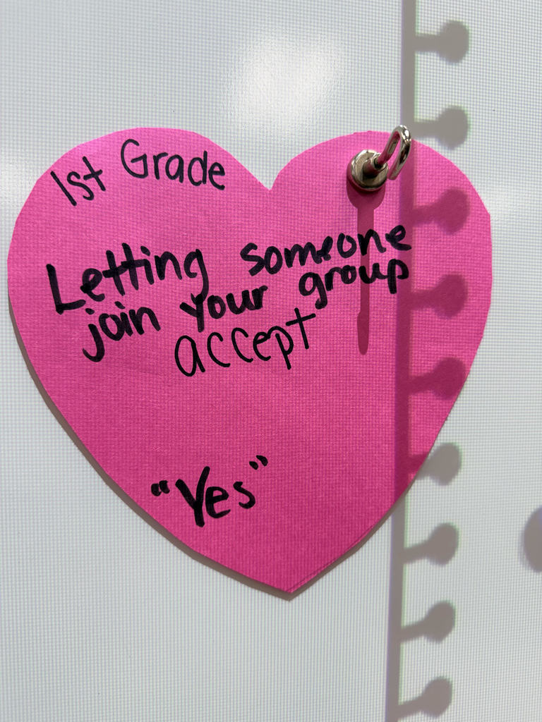 Autism Awareness Week