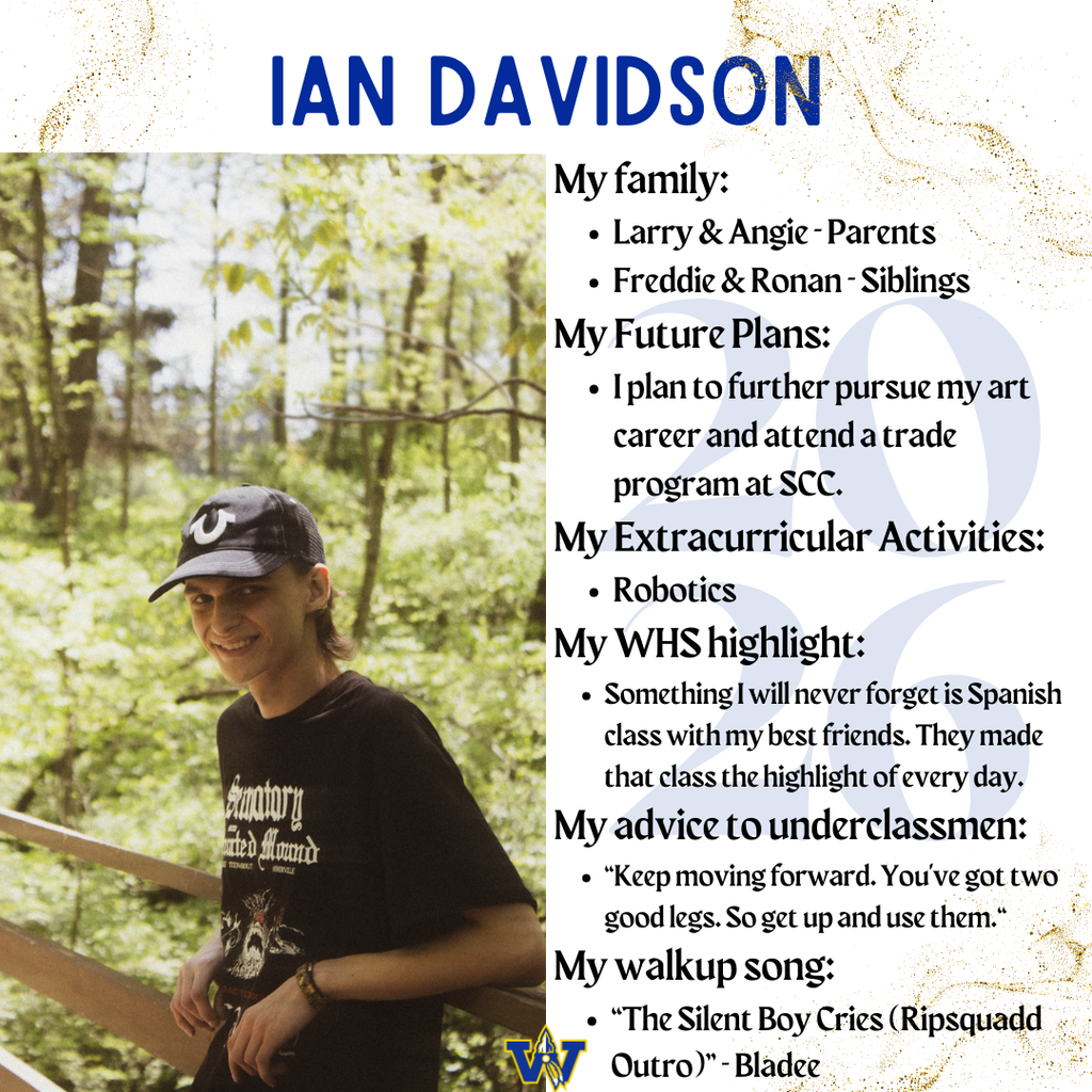 ID