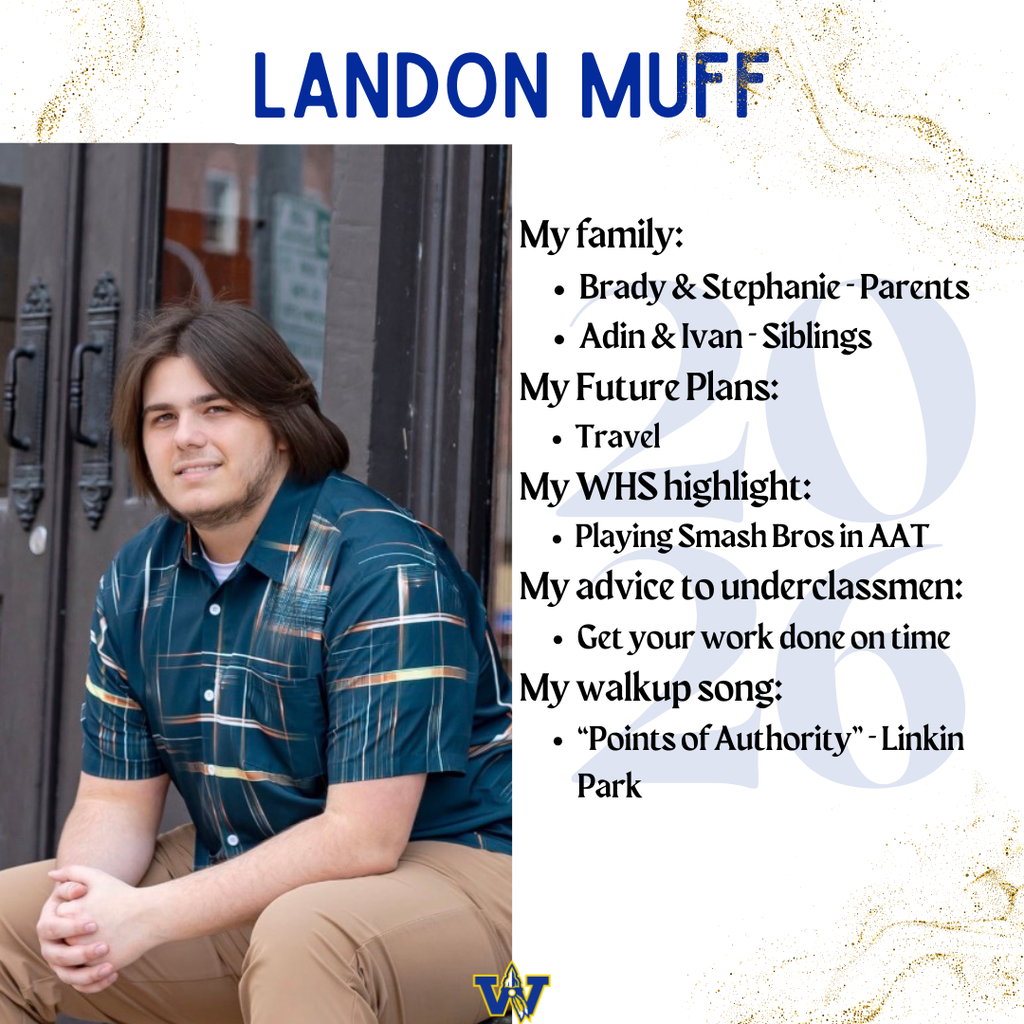 LM