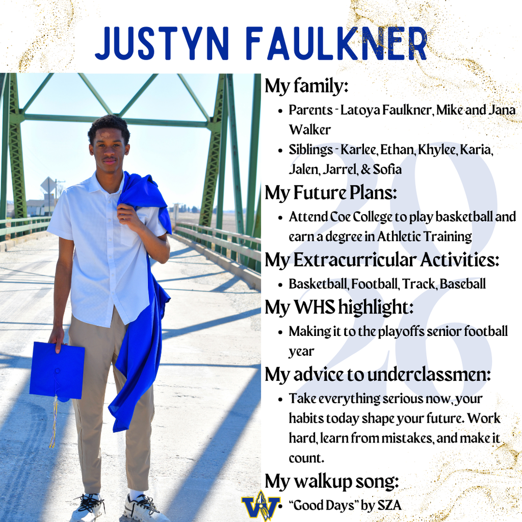 JF