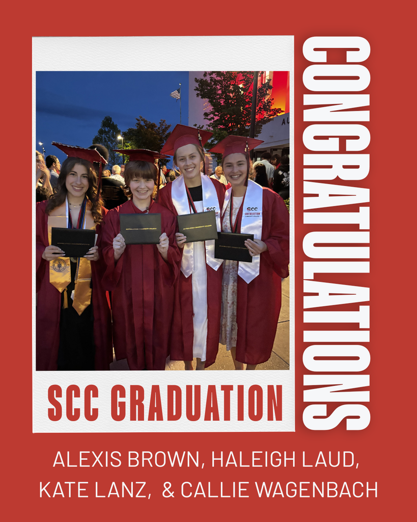 SCC