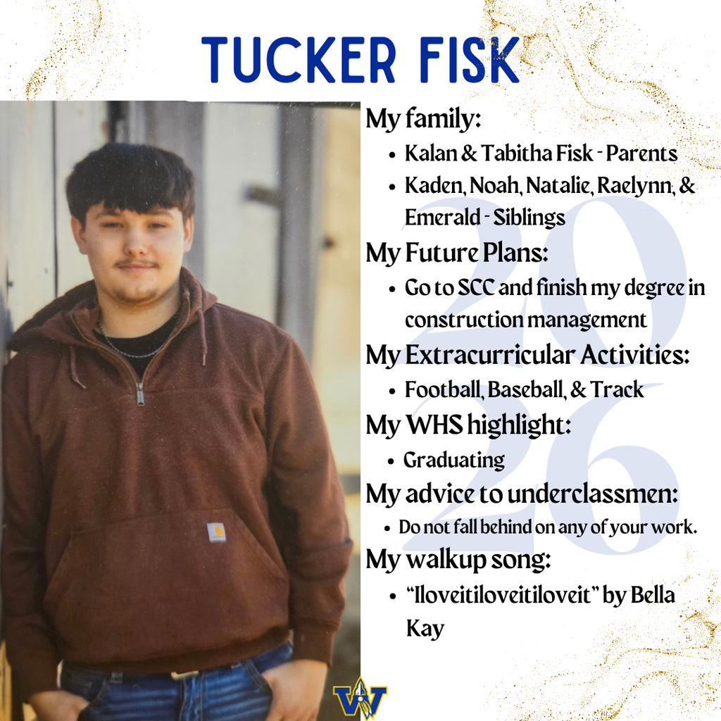 TF