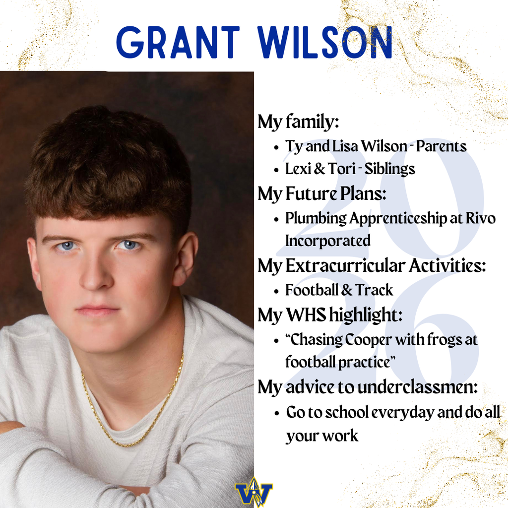 GW