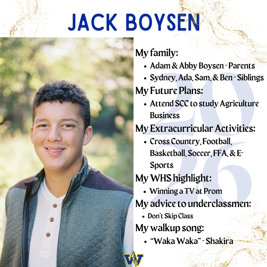 jb