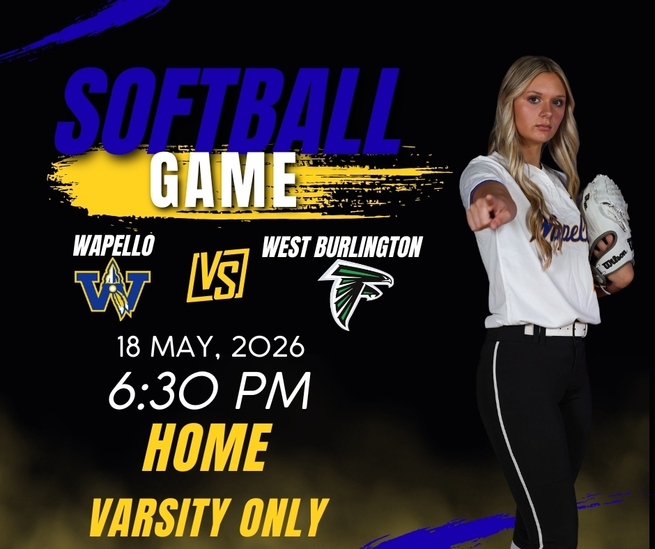 softball