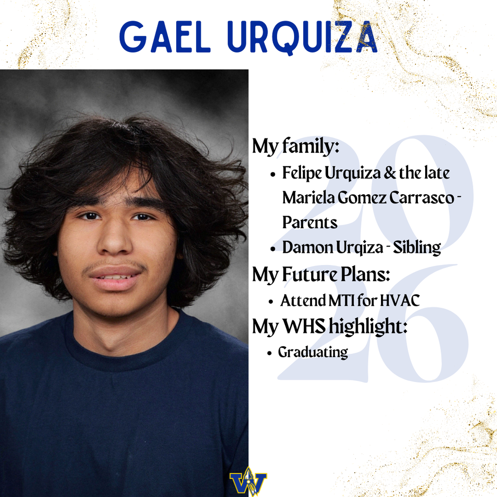 GU