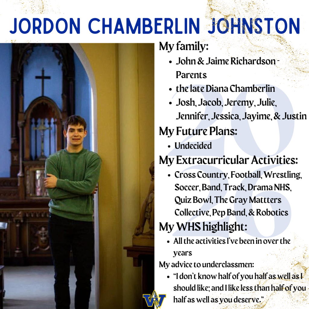 JC
