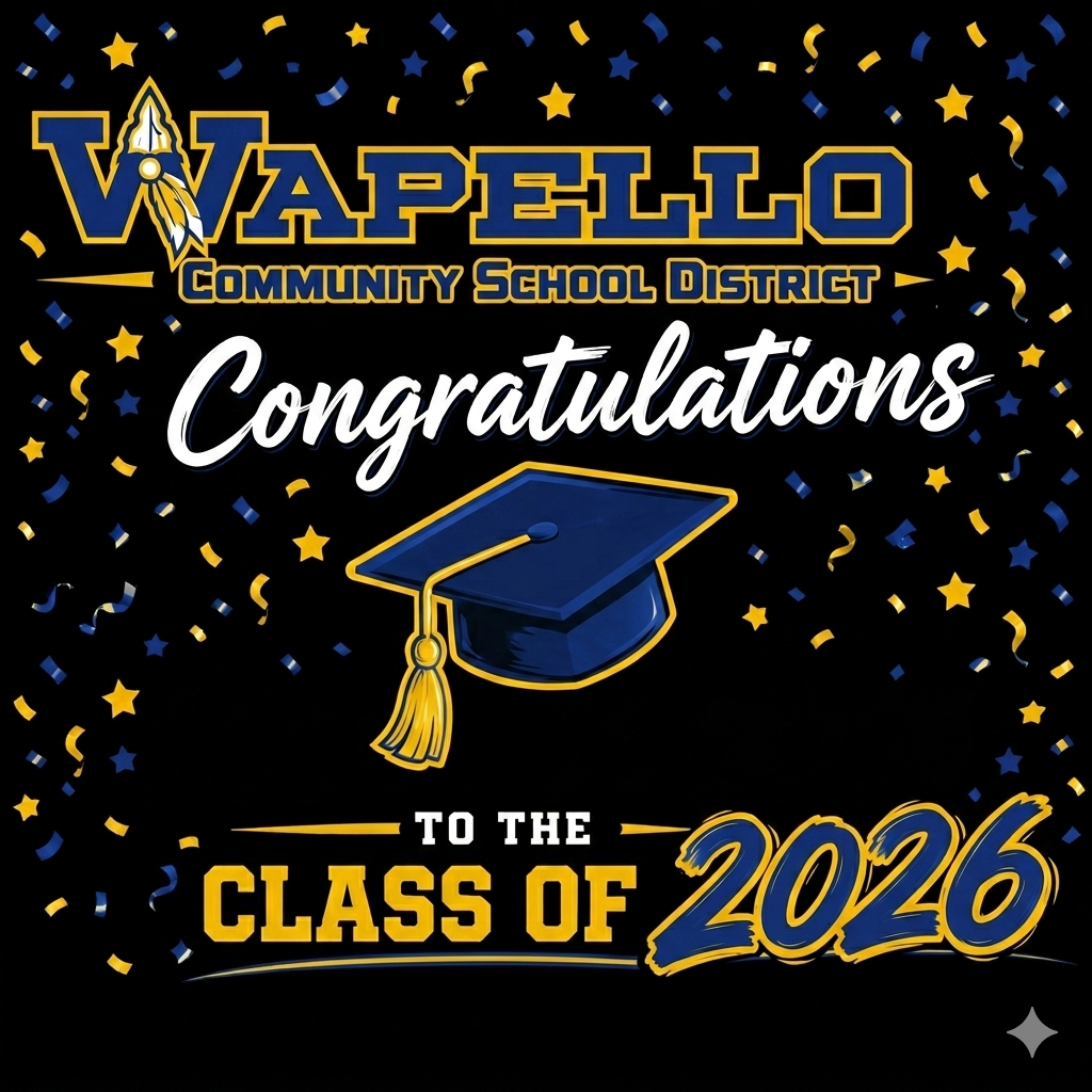 Class of 2026