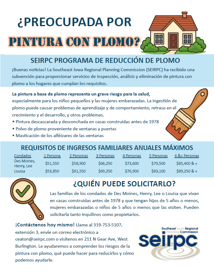 SEIPRC