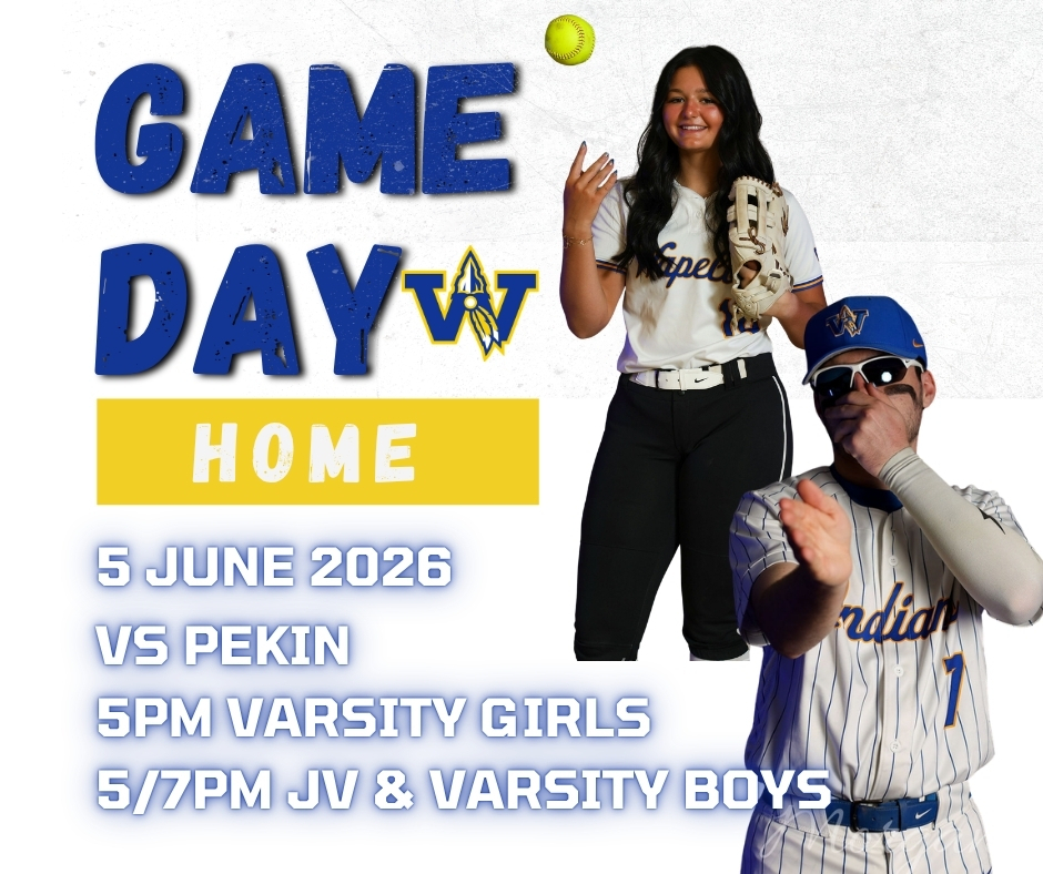 Softball/baseball