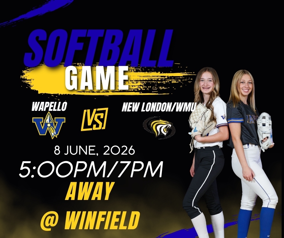 Softball